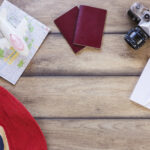 Common Visa Terminologies