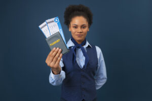 Read more about the article Work visas Vs Work Permits