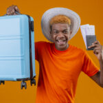 Top Travel Scams: How to Spot and Avoid Them