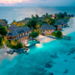 The Best Tours in Zanzibar