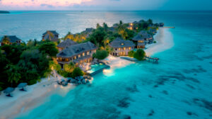 Read more about the article The Best Tours in Zanzibar