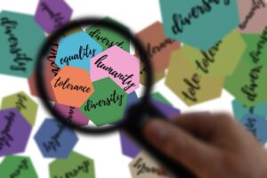 Read more about the article The Art of Cultural Immersion: A Journey of Discovery