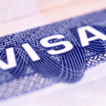 Common Visa Mistakes 