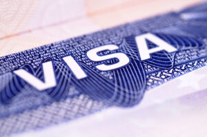 Read more about the article Common Visa Mistakes 