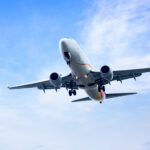 Unlocking Affordable Flights: Expert Tips to Save Big