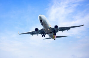 Read more about the article Unlocking Affordable Flights: Expert Tips to Save Big