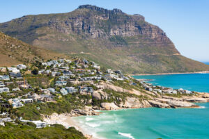 Read more about the article Best Places To Visit During Rainy Seasons In Africa
