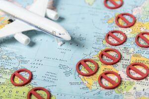 Read more about the article ‎Is That a Scam? 6 Red Flags Nigerians Should Watch for When Booking Trips  ‎