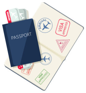 Read more about the article From Nigeria to Europe: How Schengen Immigration Rules Have Changed in 2025