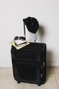 Read more about the article ‎Don’t Pack That! 10 Surprising Things You Should Never Travel With  ‎
