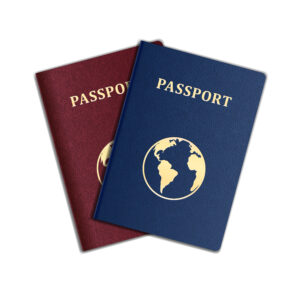 Read more about the article Tourist Visa vs Work Visa – Understanding the Difference