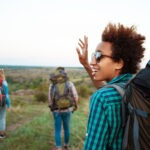 Why You Should Try Group Tours at Least Once
