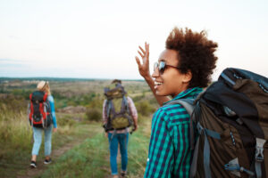Read more about the article Why You Should Try Group Tours at Least Once