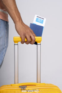 Read more about the article How to Appeal If Your Visa Is Denied