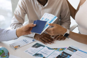 Read more about the article Everything You Need to Know About VFS Visa Applications in 2025