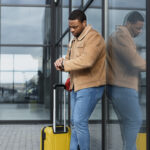 Transit Visas Explained: Do You Really Need One