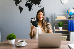 Read more about the article The Ultimate Guide to Residency Visas: Everything You Need to Know