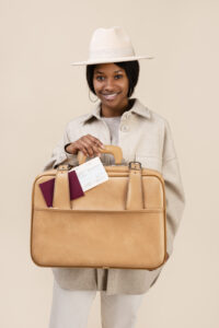 Read more about the article How to Switch from a Tourist Visa to a Work Permit Legally
