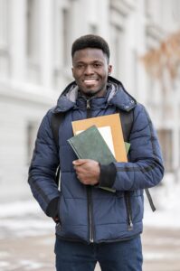 Read more about the article How to Successfully Switch from Student Visa to Work Visa