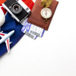 Budgeting for International Travel: Costs You Shouldn’t Overlook