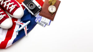 Read more about the article Budgeting for International Travel: Costs You Shouldn’t Overlook