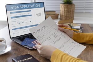 Read more about the article Why Many Visa Applications Fail and How We Make Yours Win