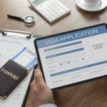 Common Visa Myths Travelers Still Believe