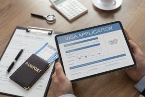 Read more about the article Common Visa Myths Travelers Still Believe