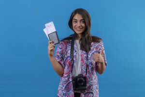 Read more about the article Residency Visa vs. Work Visa – What’s the Difference?