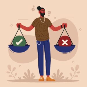 Read more about the article Visa Application Do’s and Don’ts Every Traveler Should Know