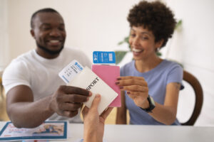 Read more about the article Multiple-Entry vs Single-Entry Visas Explained