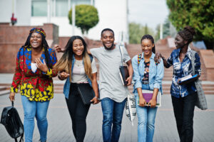 Read more about the article How Many Hours Can You Work as a Student Abroad?