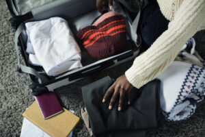 Read more about the article How to Pack Smart for Any Trip