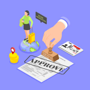 Read more about the article Latest Visa Updates Travelers Should Know