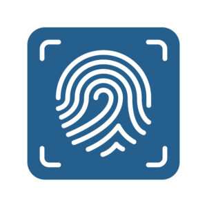 Read more about the article How Biometric Entry Systems Are Affecting Airport Immigration