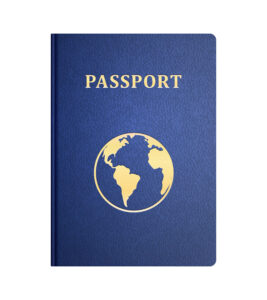 Read more about the article The Role of Travel History in Visa Approval