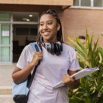 Post-Study Work Opportunities for International Students