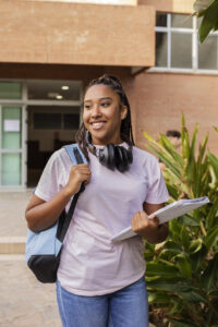 Read more about the article Post-Study Work Opportunities for International Students