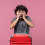 The Real Cost of Traveling Abroad: What No One Tells You