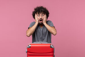 Read more about the article The Real Cost of Traveling Abroad: What No One Tells You