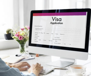 Read more about the article How to Track Your Visa Application Through VFS Global