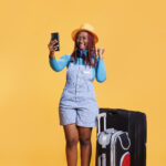 Top Mistakes That Lead to Visa Denials for African Travelers