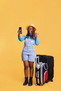 Read more about the article Top Mistakes That Lead to Visa Denials for African Travelers